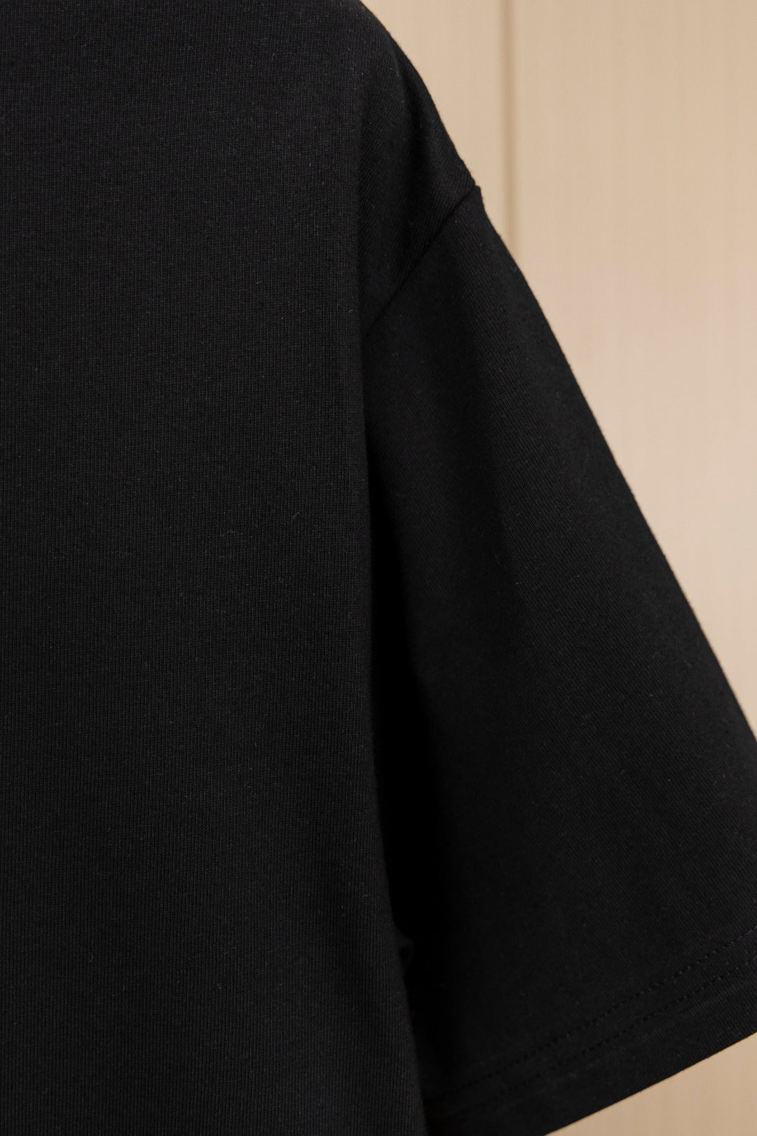 LuxluxHouse Best Quality Clothes Ck T-shirt