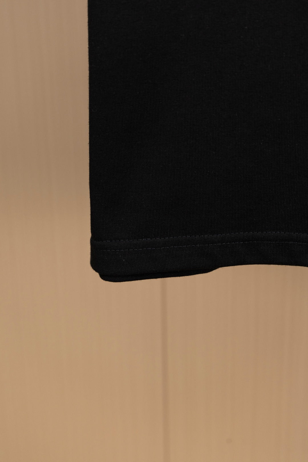 LuxluxHouse Best Quality Clothes Ck T-shirt