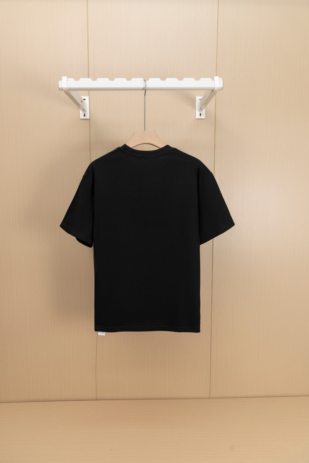 LuxluxHouse Best Quality Clothes Ck T-shirt