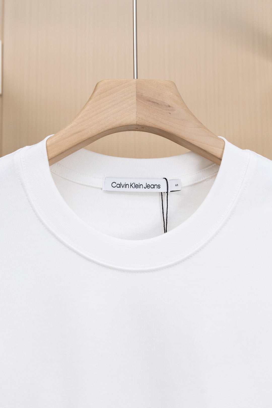 LuxluxHouse Best Quality Clothes Ck T-shirt