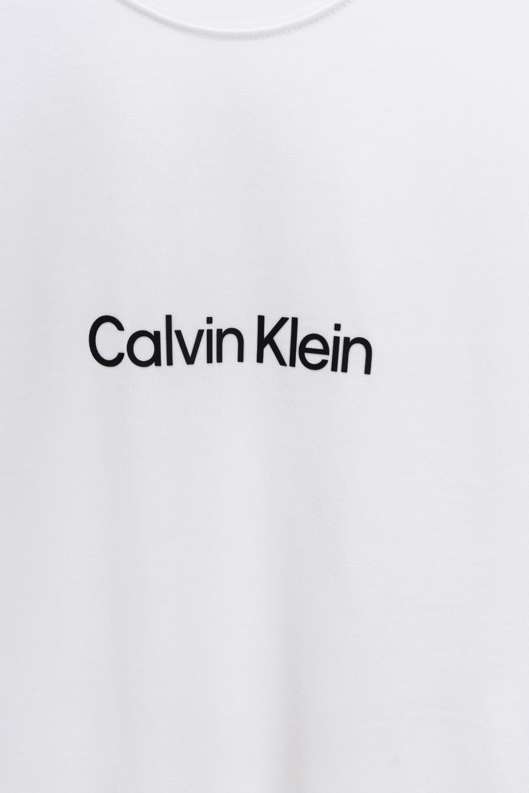 LuxluxHouse Best Quality Clothes Ck T-shirt