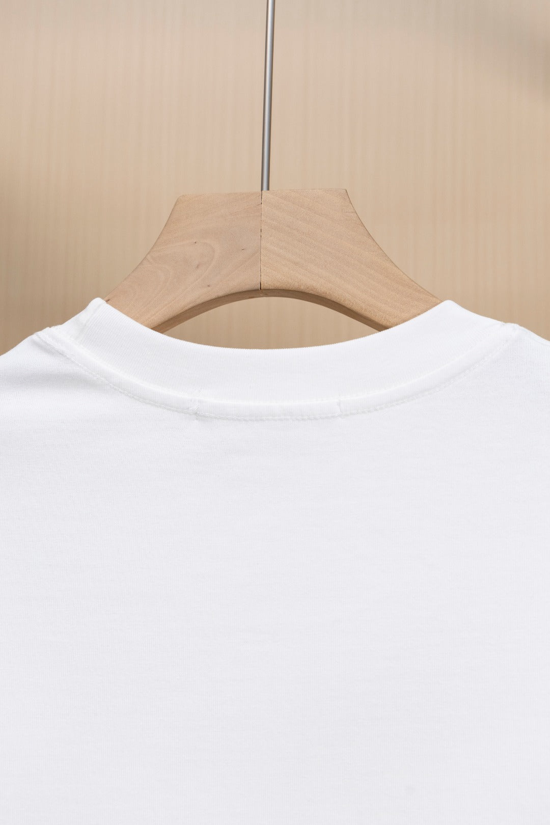 LuxluxHouse Best Quality Clothes Ck T-shirt