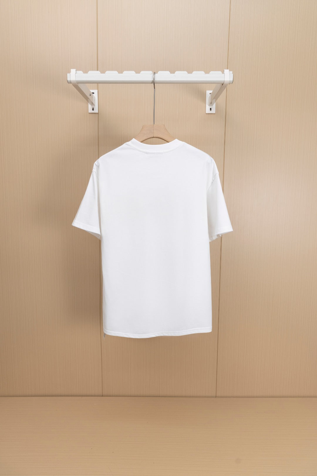LuxluxHouse Best Quality Clothes Ck T-shirt