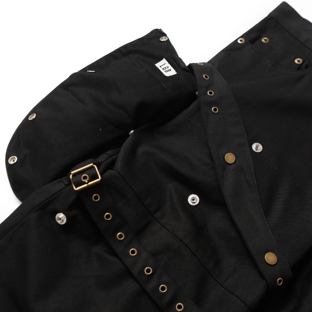 LuxluxHouse Best Quality Clothes Pants