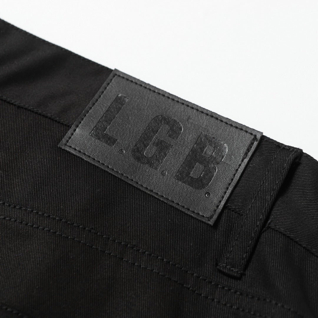 LuxluxHouse Best Quality Clothes Pants