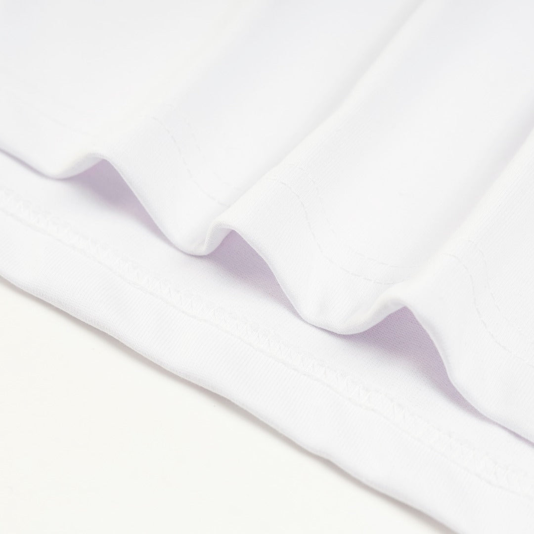 LuxluxHouse Best Quality Clothes Ralph Lauren T-shirt