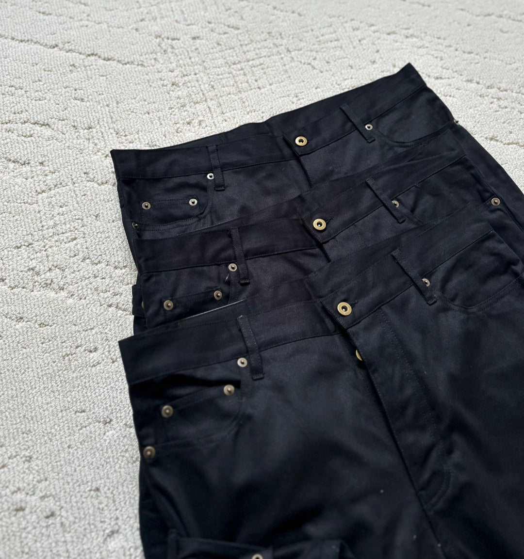 LuxluxHouse Best Quality Clothes Pants