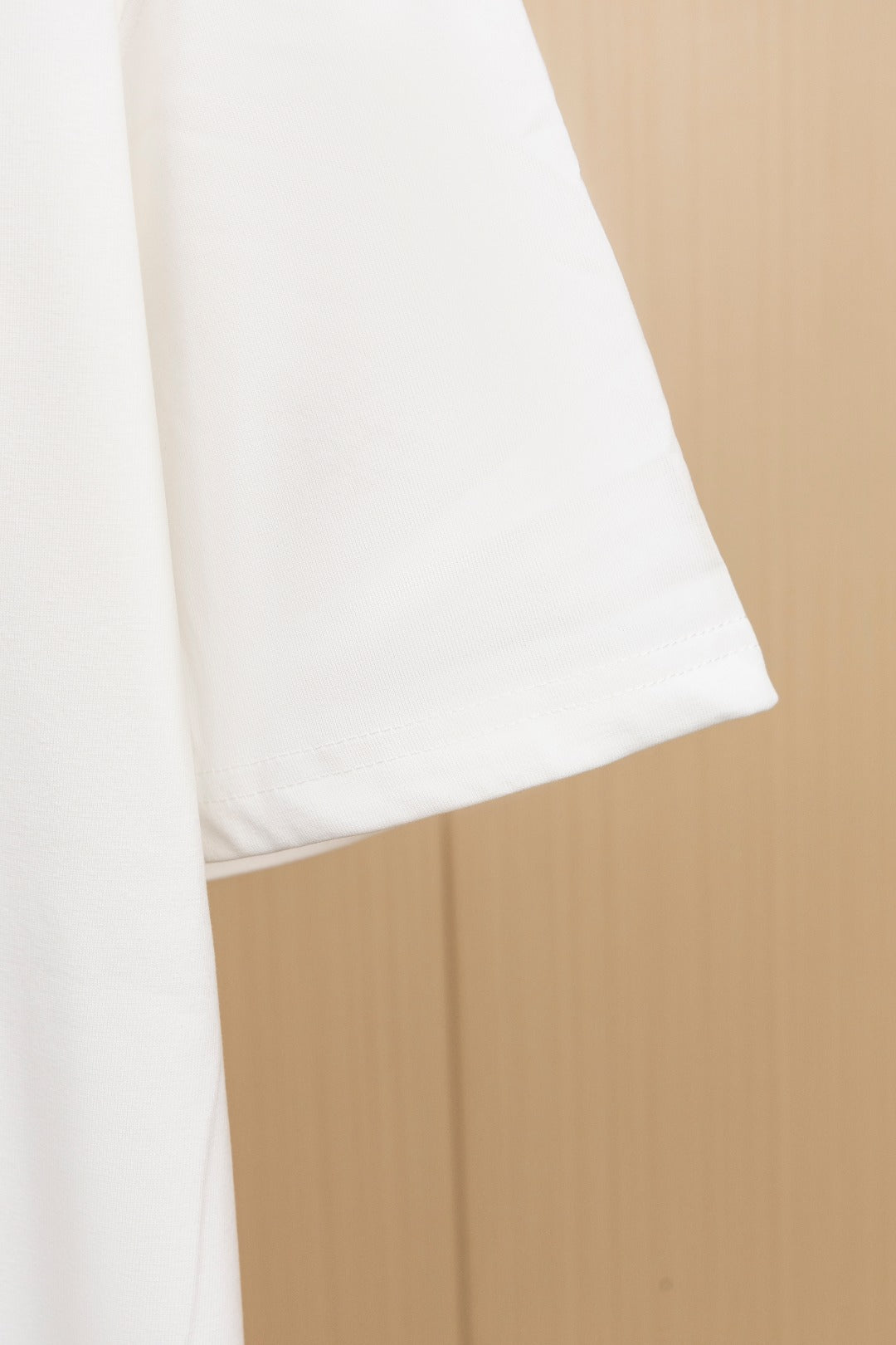 LuxluxHouse Best Quality Clothes T-shirt Arcteryx