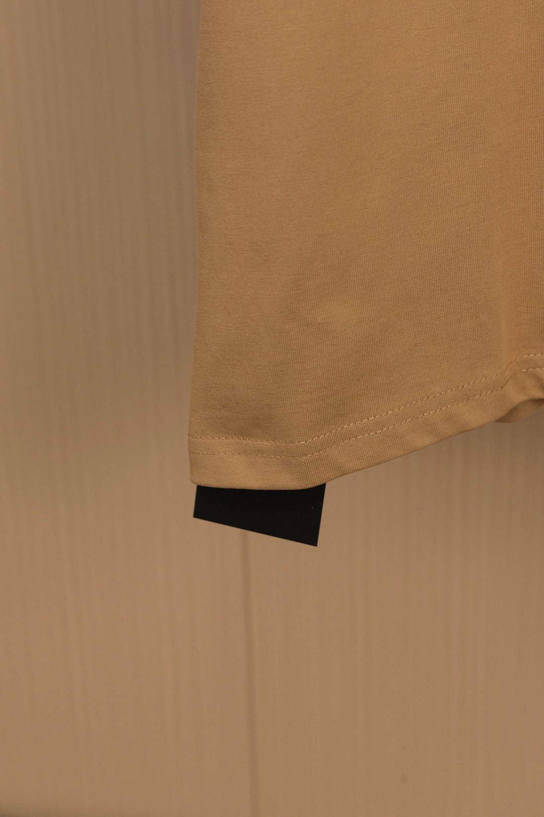 LuxluxHouse Best Quality Clothes T-shirt Arcteryx