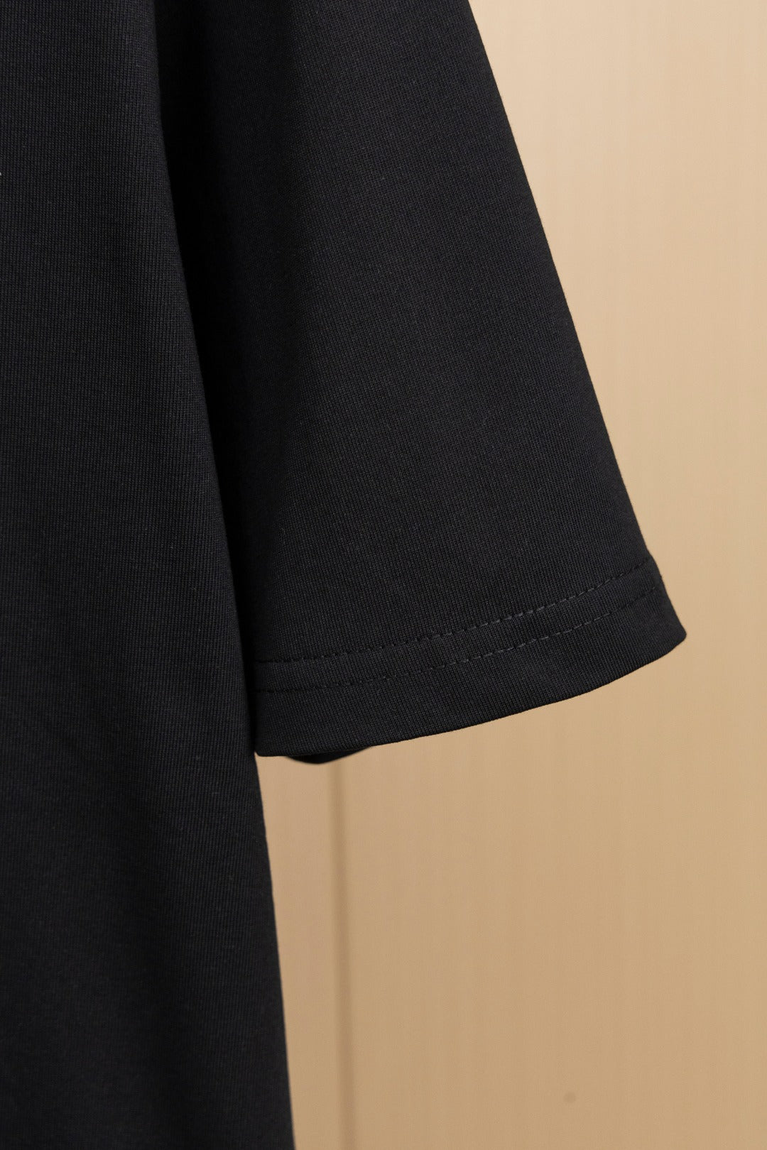 LuxluxHouse Best Quality Clothes T-shirt Arcteryx