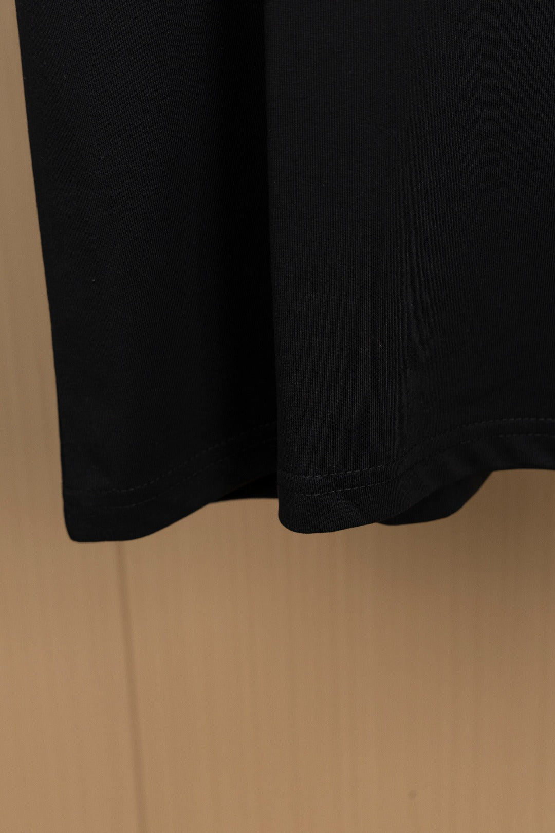 LuxluxHouse Best Quality Clothes T-shirt Arcteryx