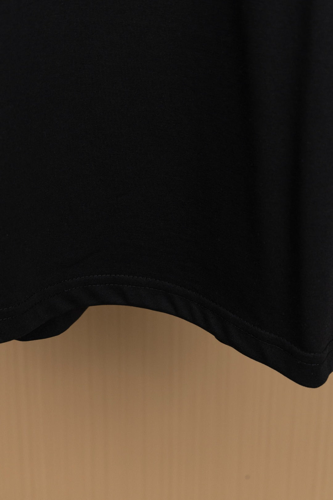 LuxluxHouse Best Quality Clothes T-shirt Arcteryx