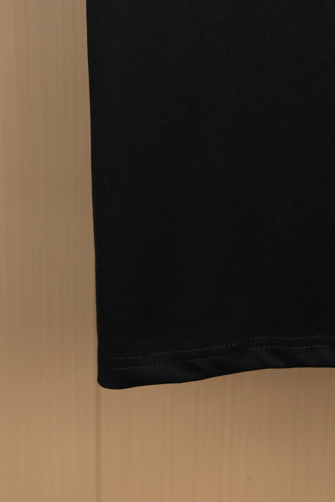 LuxluxHouse Best Quality Clothes T-shirt Arcteryx