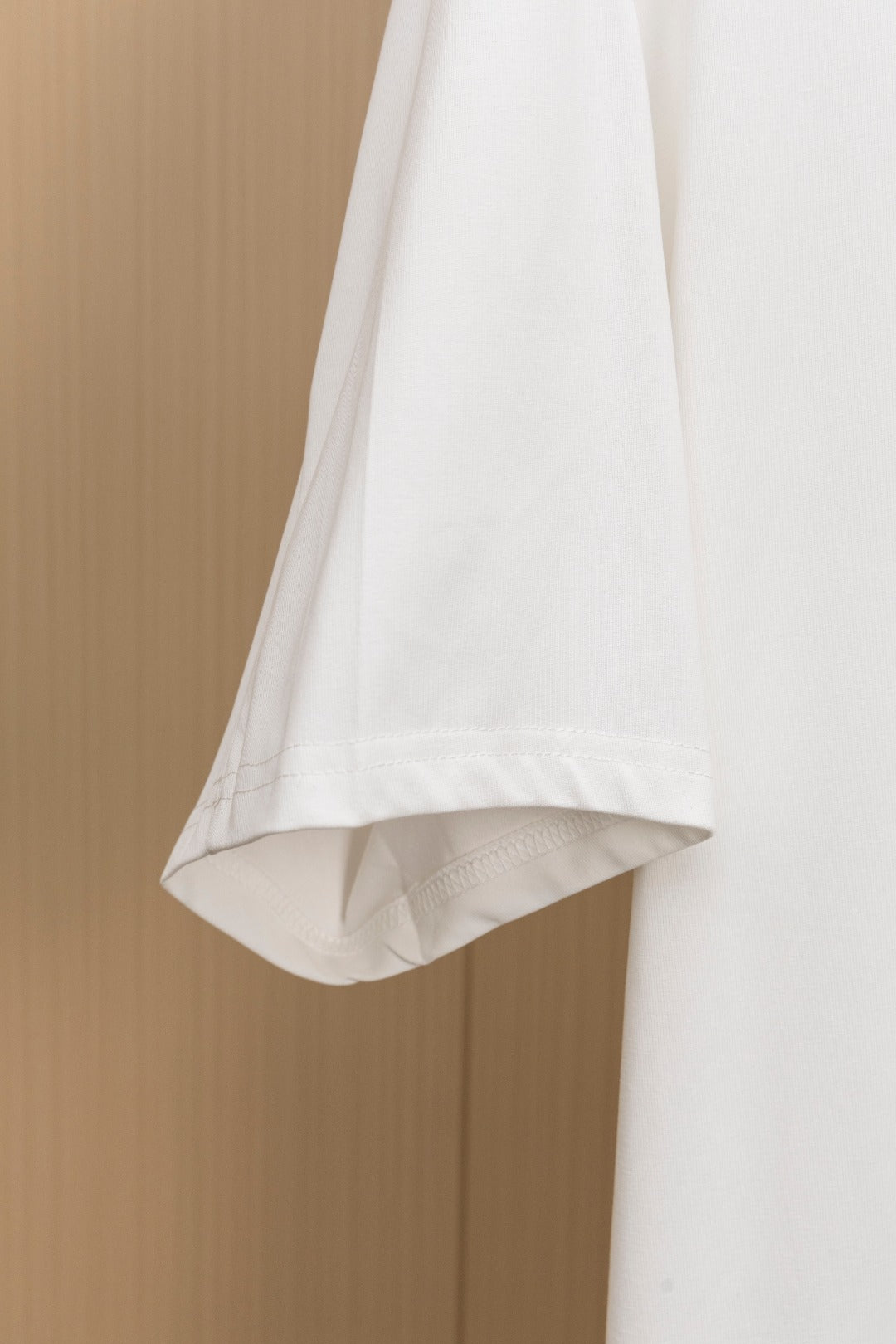 LuxluxHouse Best Quality Clothes T-shirt Arcteryx
