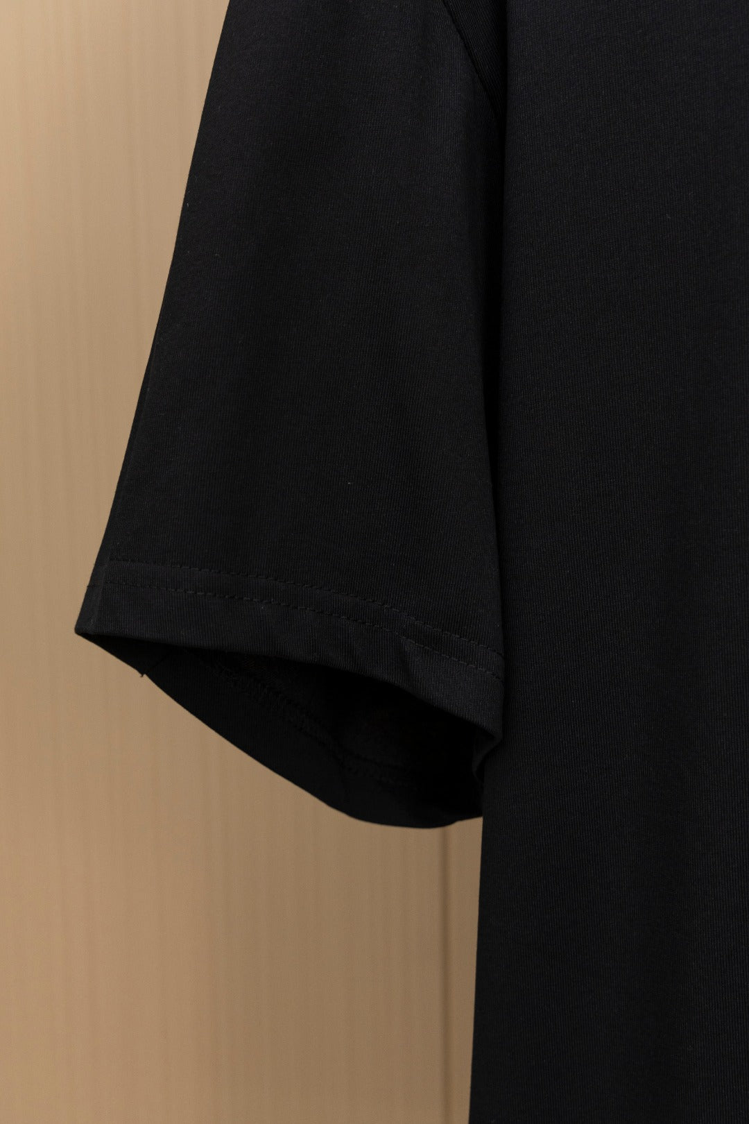 LuxluxHouse Best Quality Clothes T-shirt Arcteryx