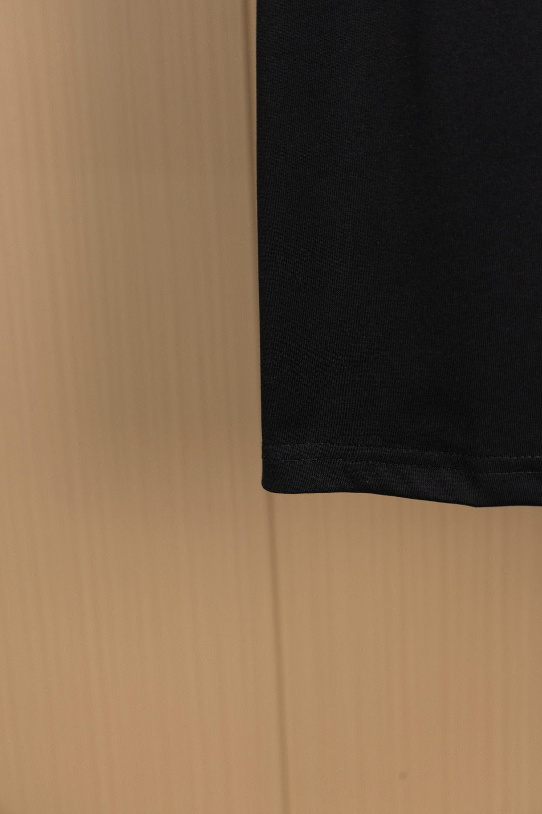 LuxluxHouse Best Quality Clothes T-shirt Arcteryx