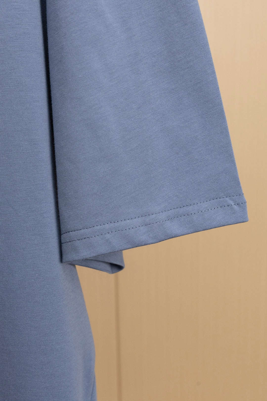 LuxluxHouse Best Quality Clothes T-shirt Arcteryx