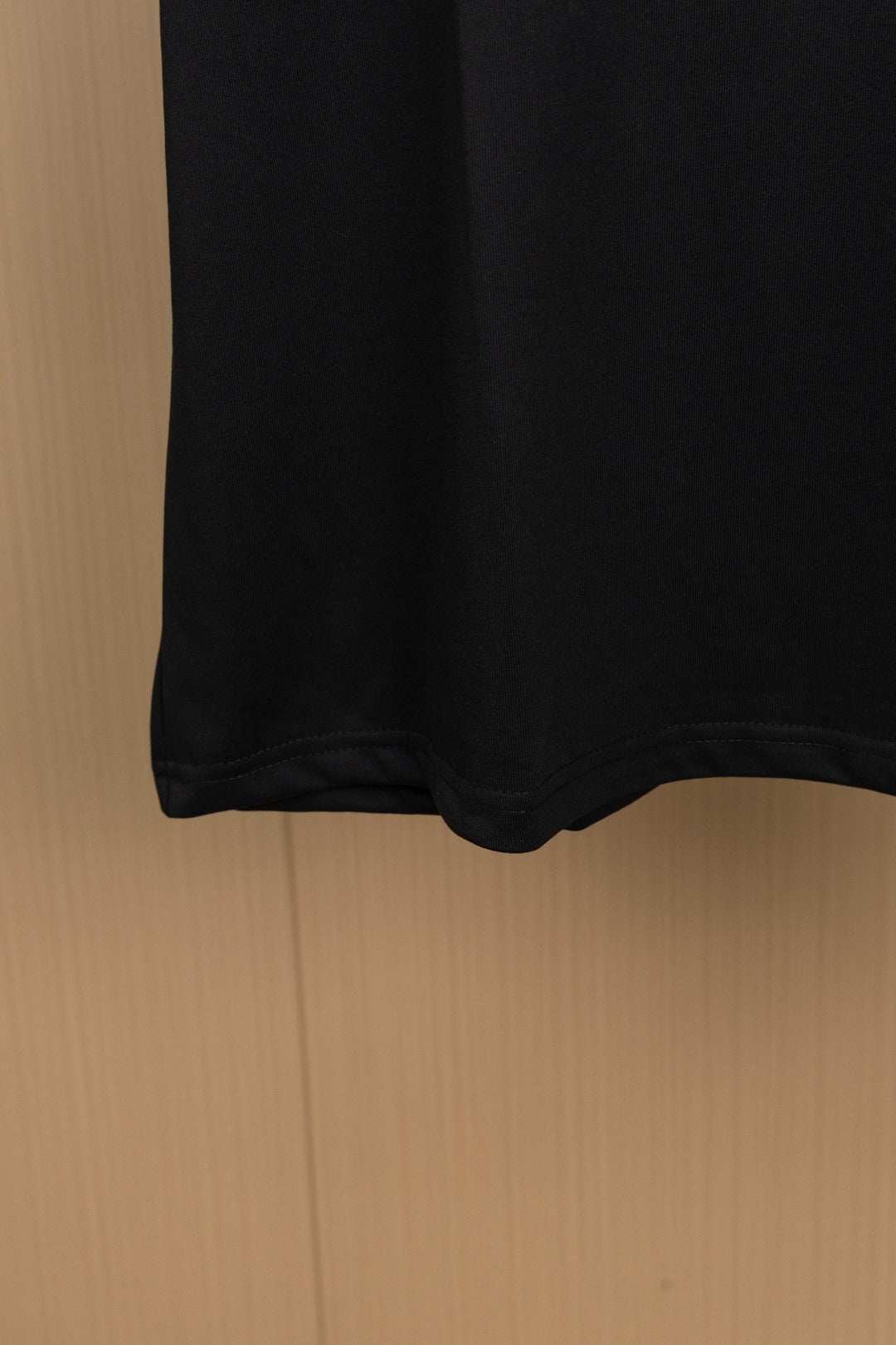 LuxluxHouse Best Quality Clothes T-shirt Arcteryx