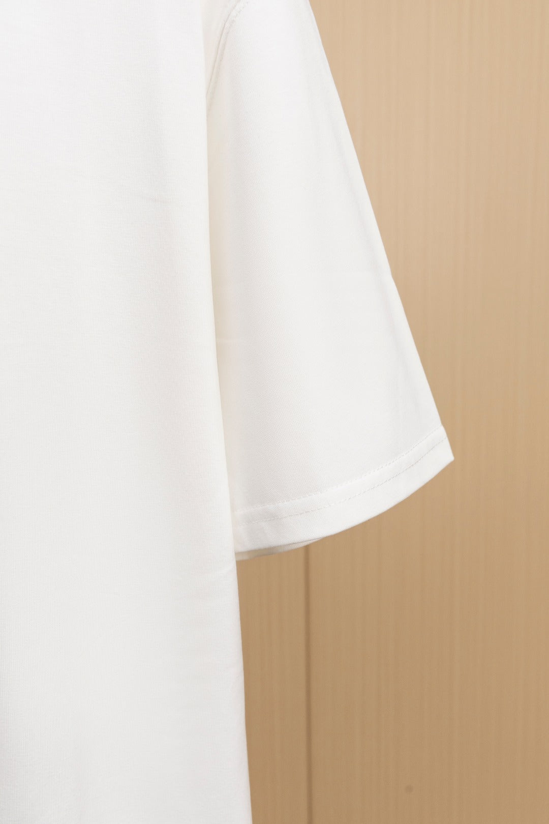 LuxluxHouse Best Quality Clothes T-shirt Arcteryx