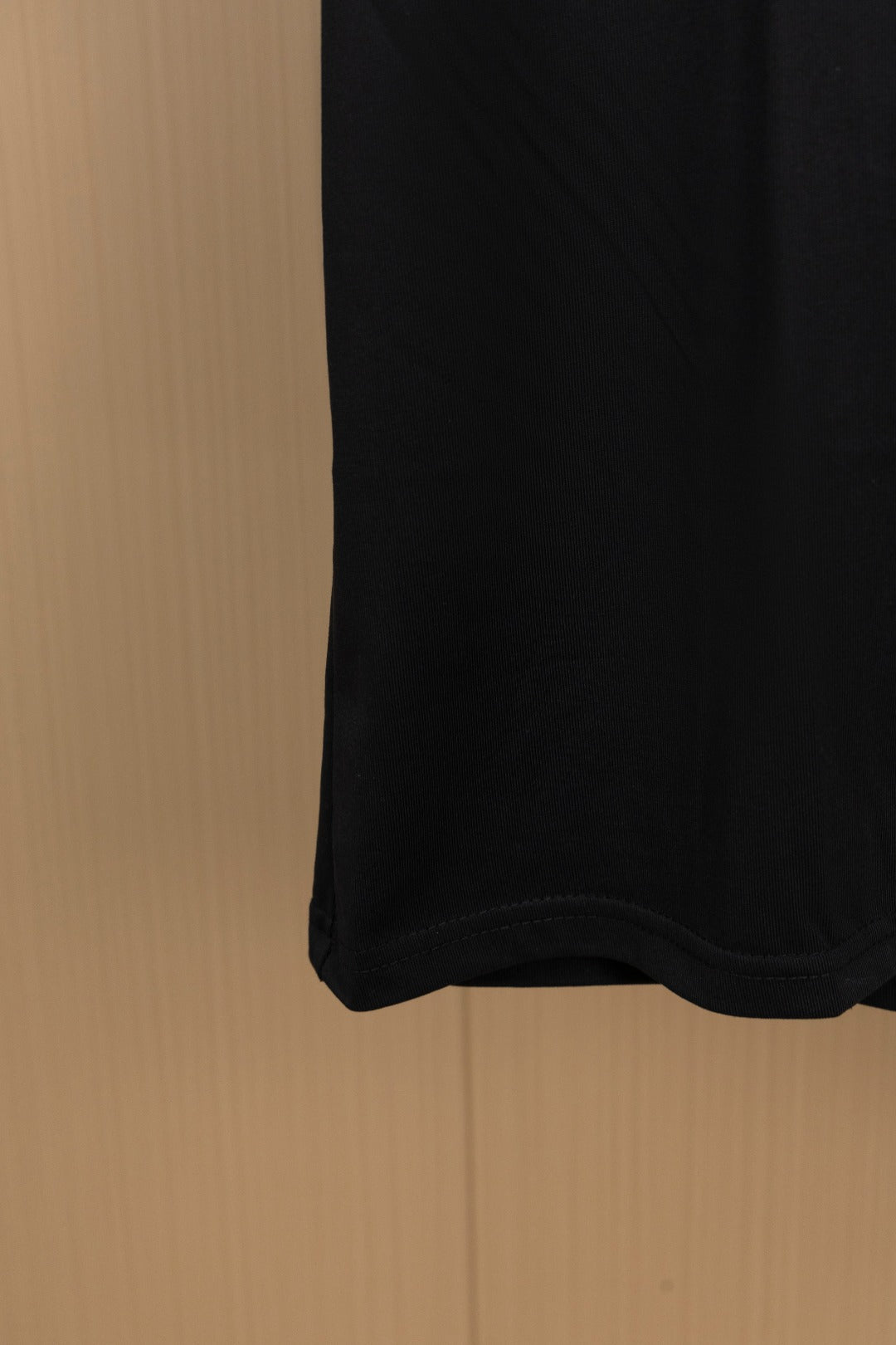 LuxluxHouse Best Quality Clothes T-shirt Arcteryx