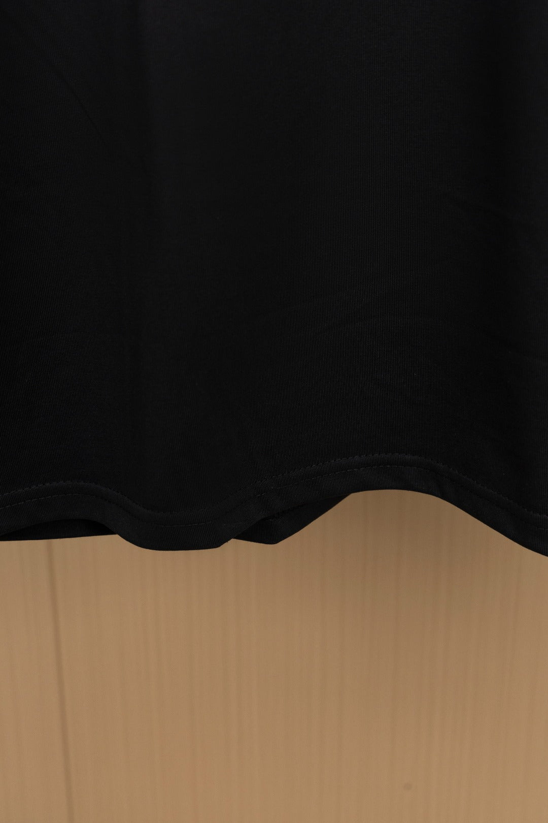 LuxluxHouse Best Quality Clothes T-shirt Arcteryx