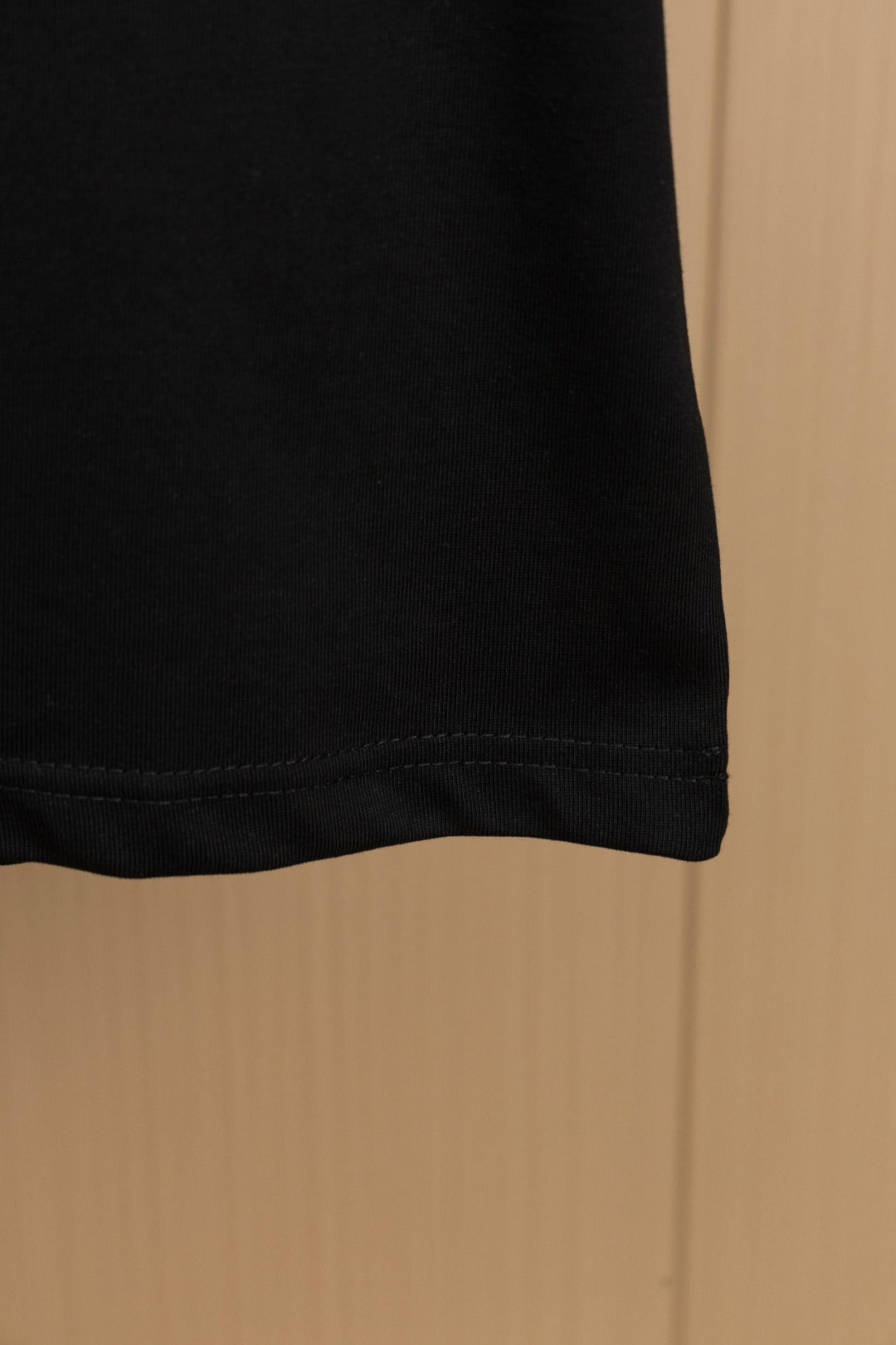 LuxluxHouse Best Quality Clothes Ralph Lauren T-shirt