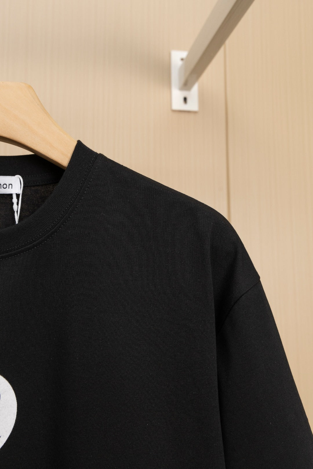 LuxluxHouse Best Quality Clothes Ralph Lauren T-shirt