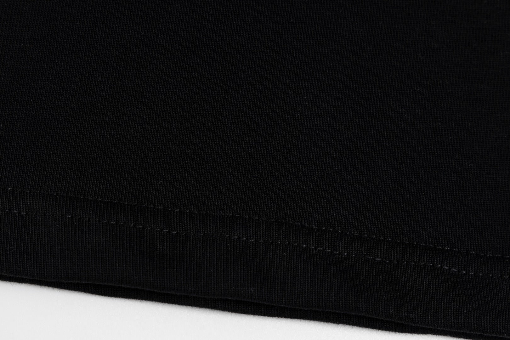 LuxluxHouse Best Quality Clothes T-shirt Chanel & Maison Margiela
