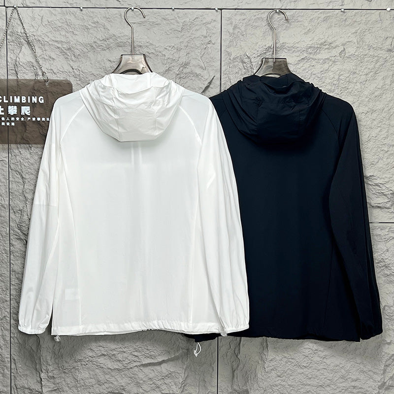 LuxluxHouse Best Quality Clothes Coats & Jackets Arcteryx