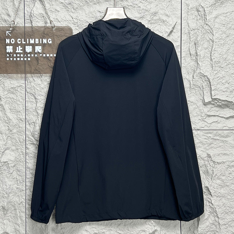 LuxluxHouse Best Quality Clothes Coats & Jackets Arcteryx