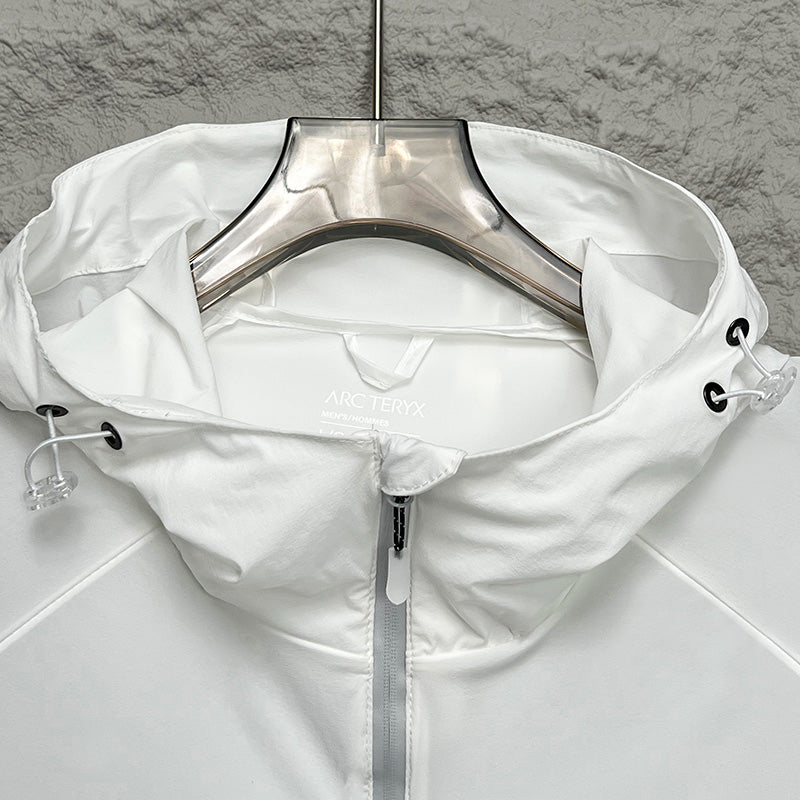 LuxluxHouse Best Quality Clothes Coats & Jackets Arcteryx