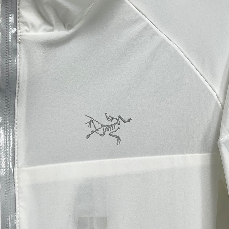 LuxluxHouse Best Quality Clothes Coats & Jackets Arcteryx
