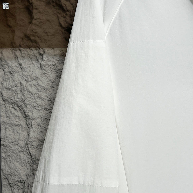 LuxluxHouse Best Quality Clothes Coats & Jackets Arcteryx