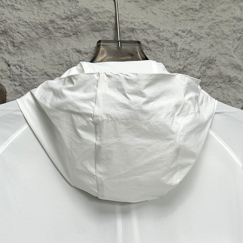 LuxluxHouse Best Quality Clothes Coats & Jackets Arcteryx