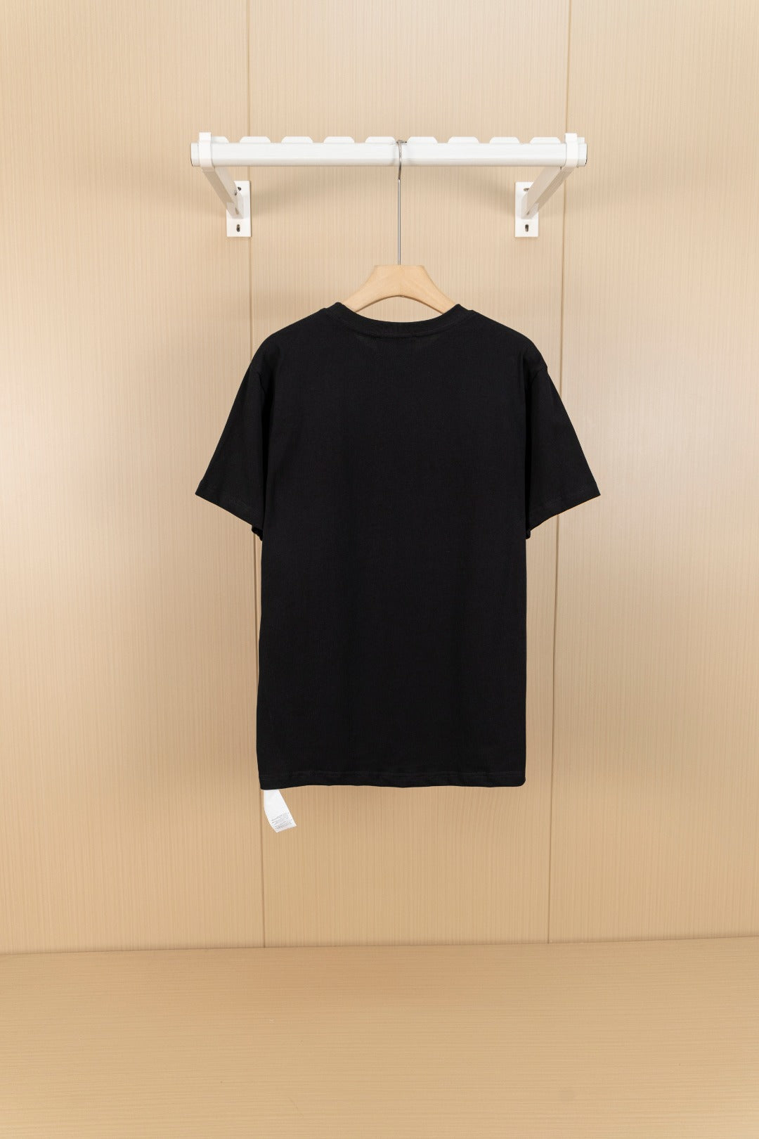 LuxluxHouse Best Quality Clothes T-shirt Chanel & Maison Margiela