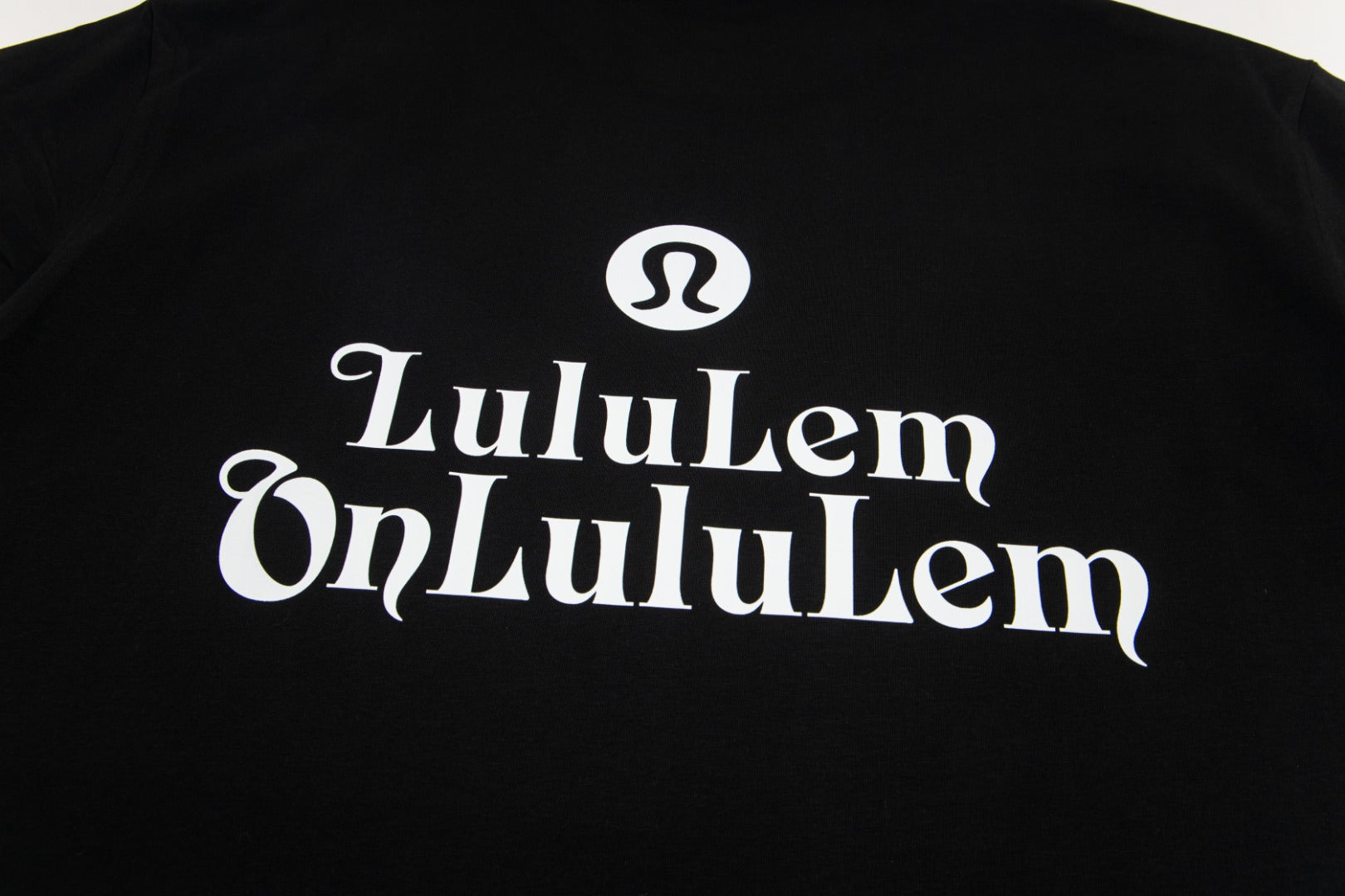 LuxluxHouse Best Quality Clothes Ralph Lauren T-shirt