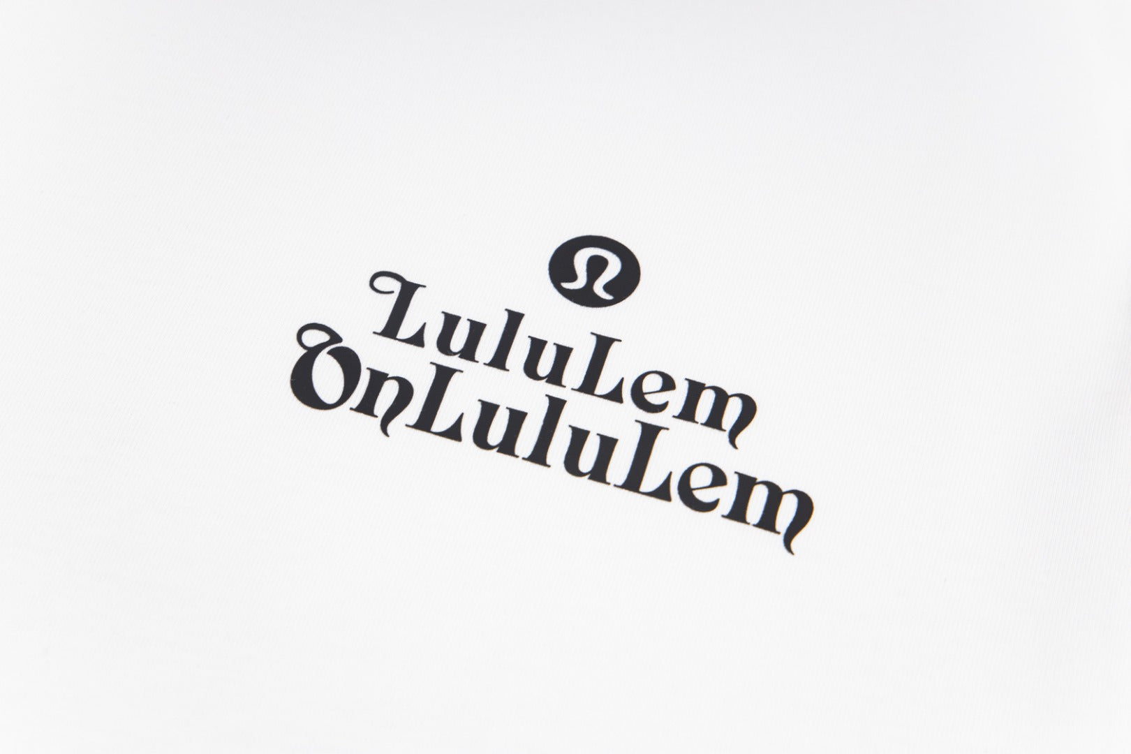 LuxluxHouse Best Quality Clothes Ralph Lauren T-shirt