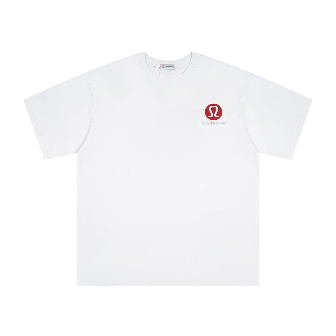 LuxluxHouse Best Quality Clothes Ralph Lauren T-shirt