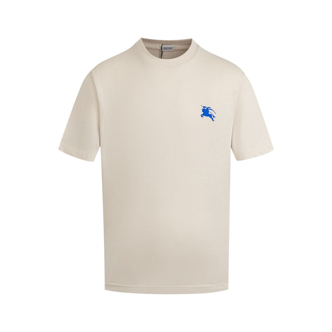 LuxluxHouse Best Quality Clothes Burberry T-shirt