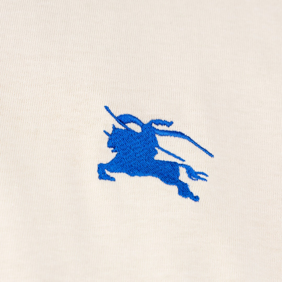 LuxluxHouse Best Quality Clothes Burberry T-shirt