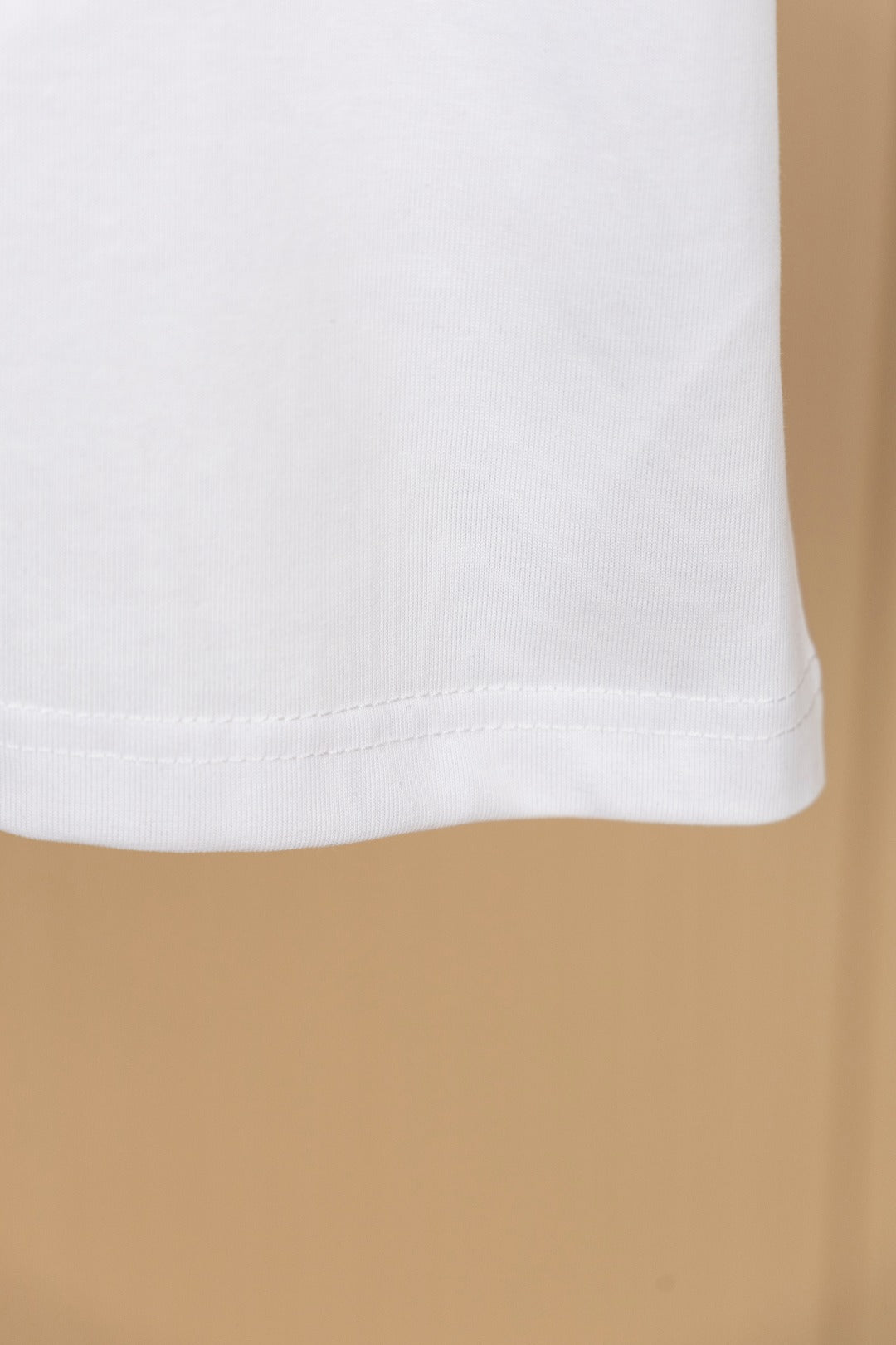 LuxluxHouse Best Quality Clothes Burberry T-shirt