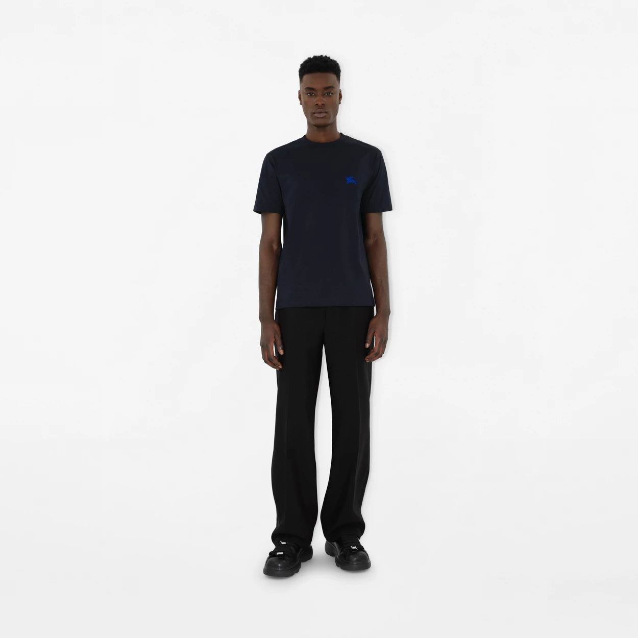 LuxluxHouse Best Quality Clothes Burberry T-shirt