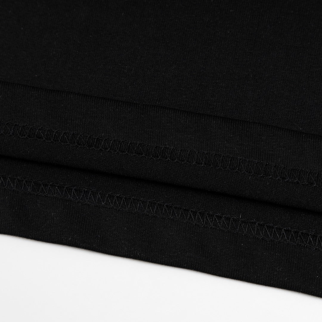 LuxluxHouse Best Quality Clothes Miu Miu T-shirt