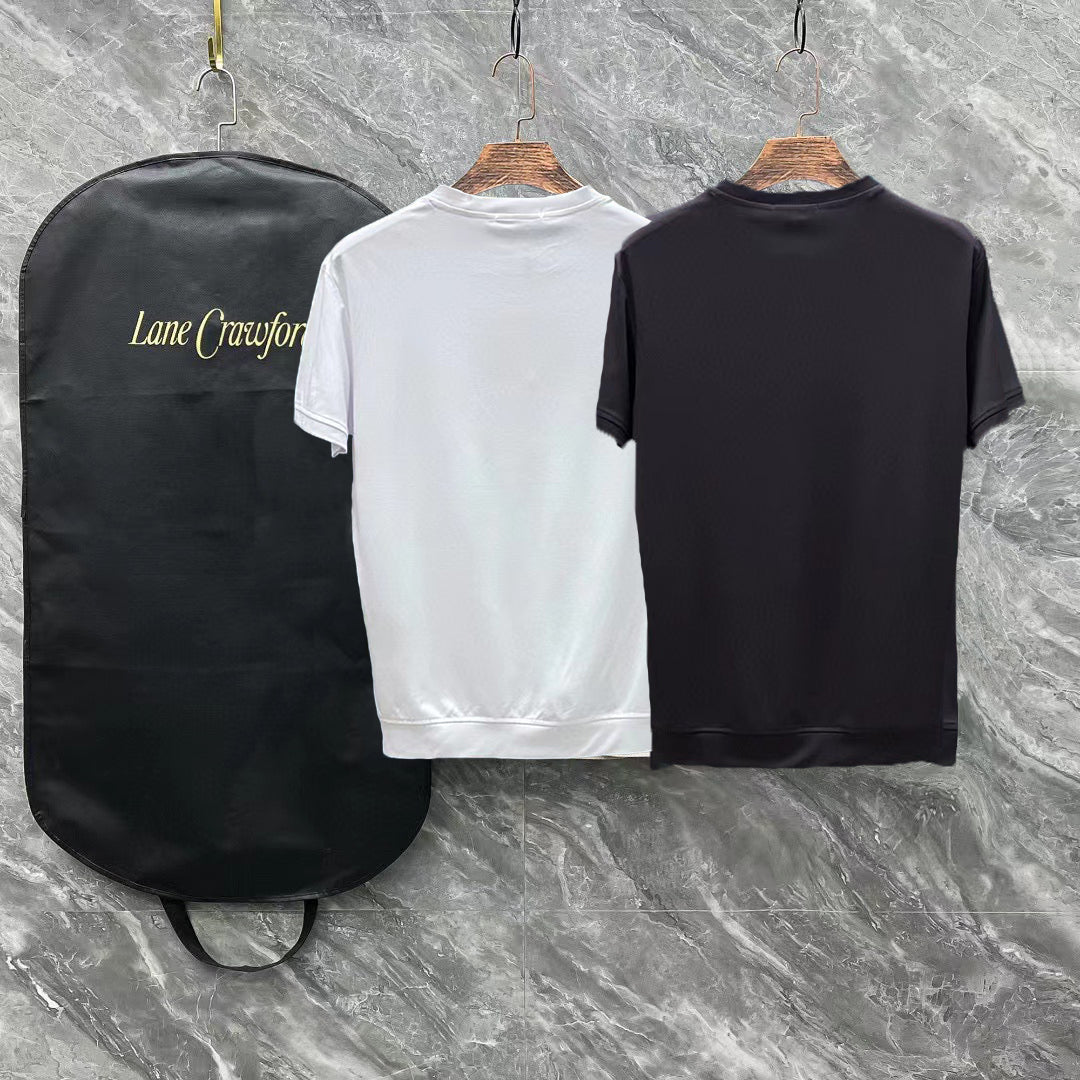 LuxluxHouse Best Quality Clothes T-shirt Arcteryx