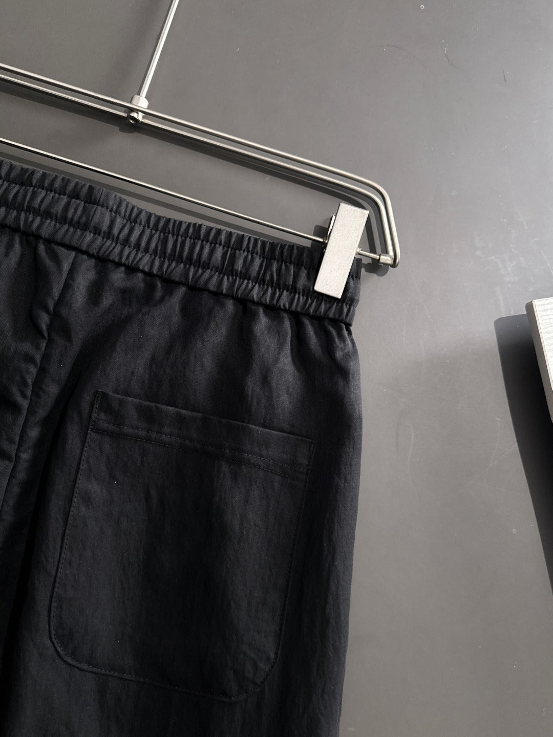 LuxluxHouse Best Quality Clothes Pants Moncler