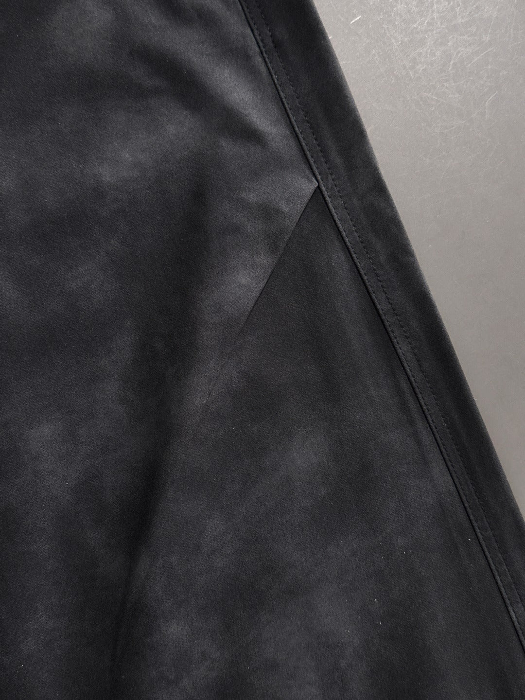 LuxluxHouse Best Quality Clothes Pants Loewe