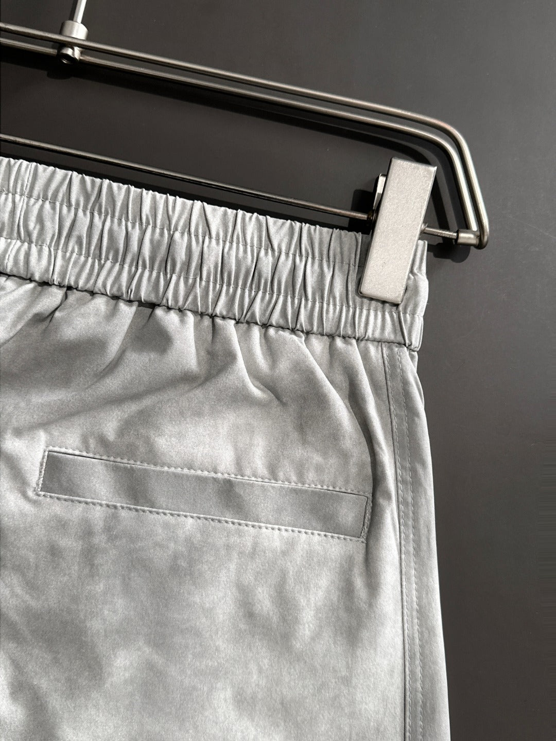 LuxluxHouse Best Quality Clothes Pants Loewe