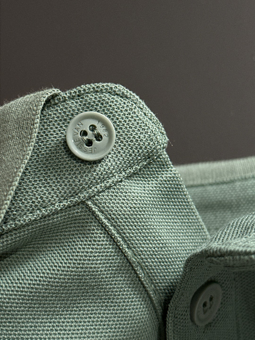 LuxluxHouse Best Quality Clothes Shirts&Polo Moncler