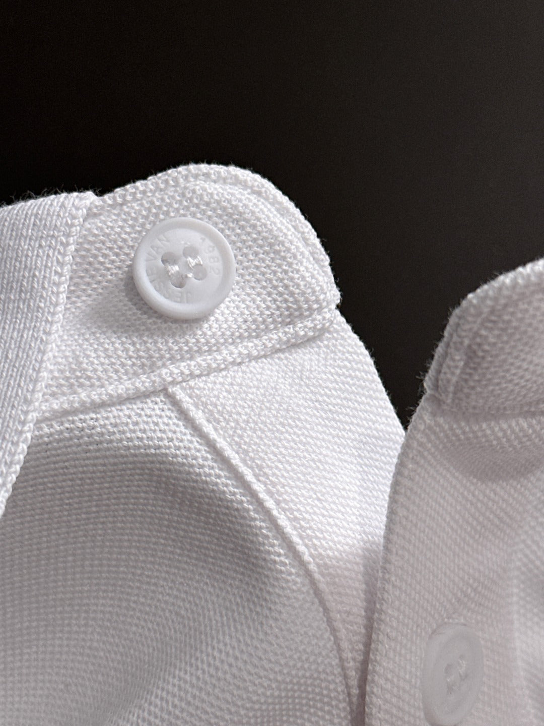 LuxluxHouse Best Quality Clothes Shirts&Polo Moncler