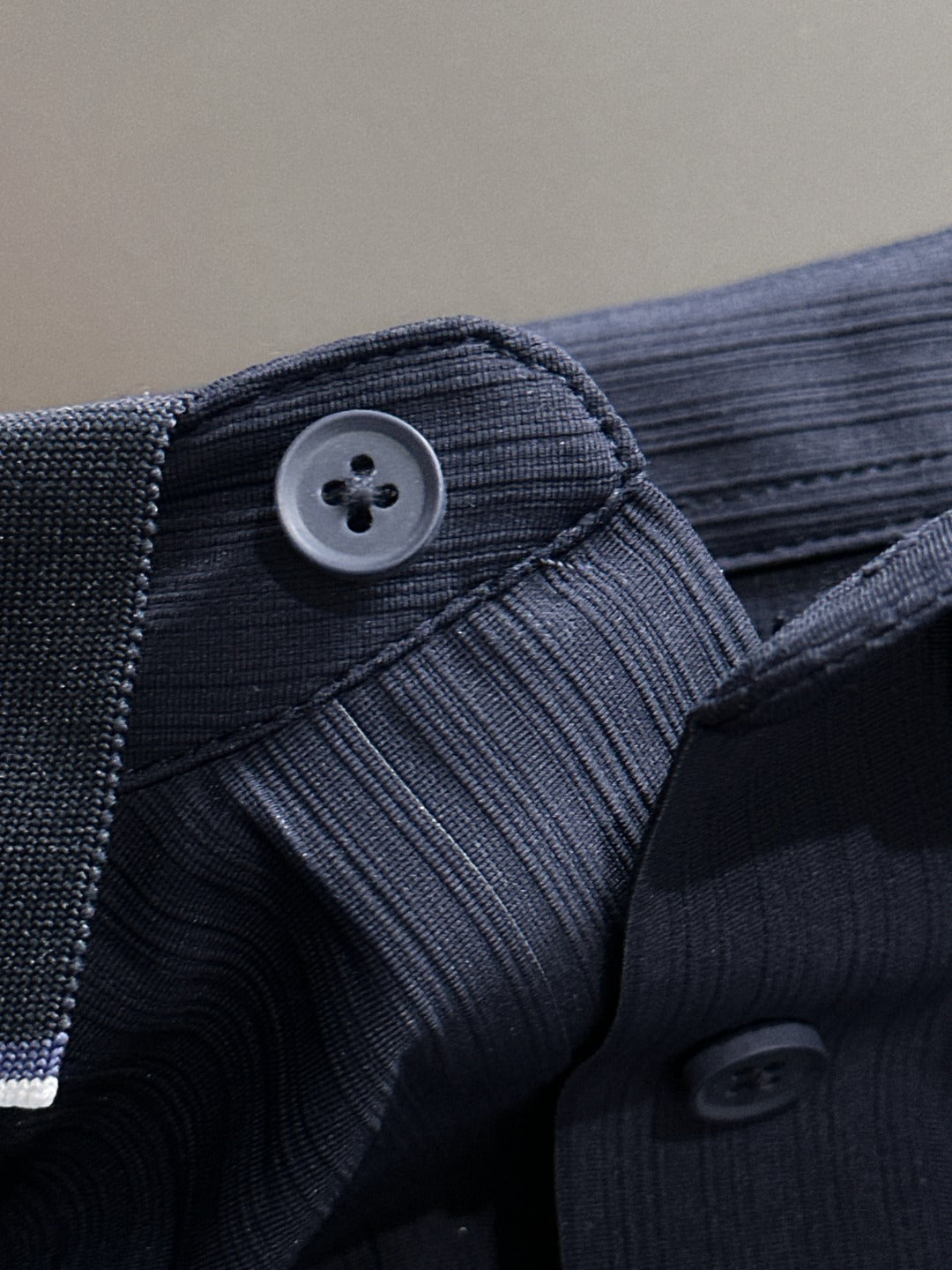 LuxluxHouse Best Quality Clothes Shirts&Polo Moncler